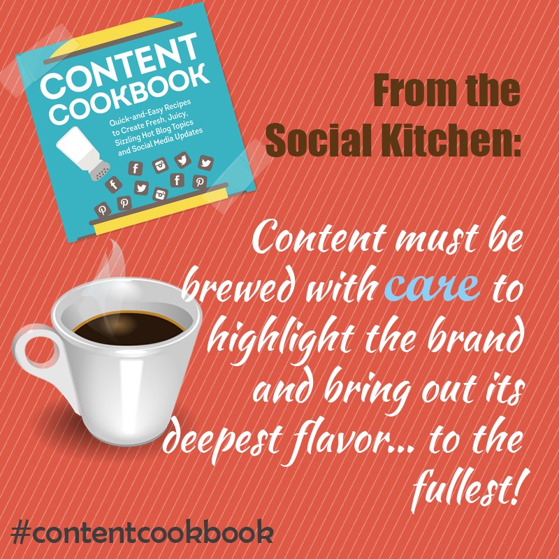 How to Fix Content Marketing Mistakes