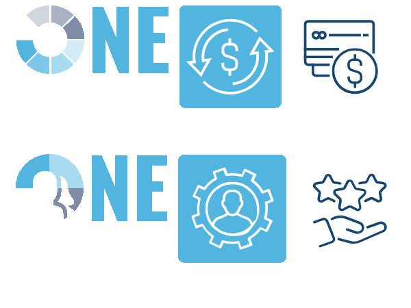  Insurance Payment Processing Companies - ipfs best premium financing