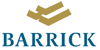 Barrick