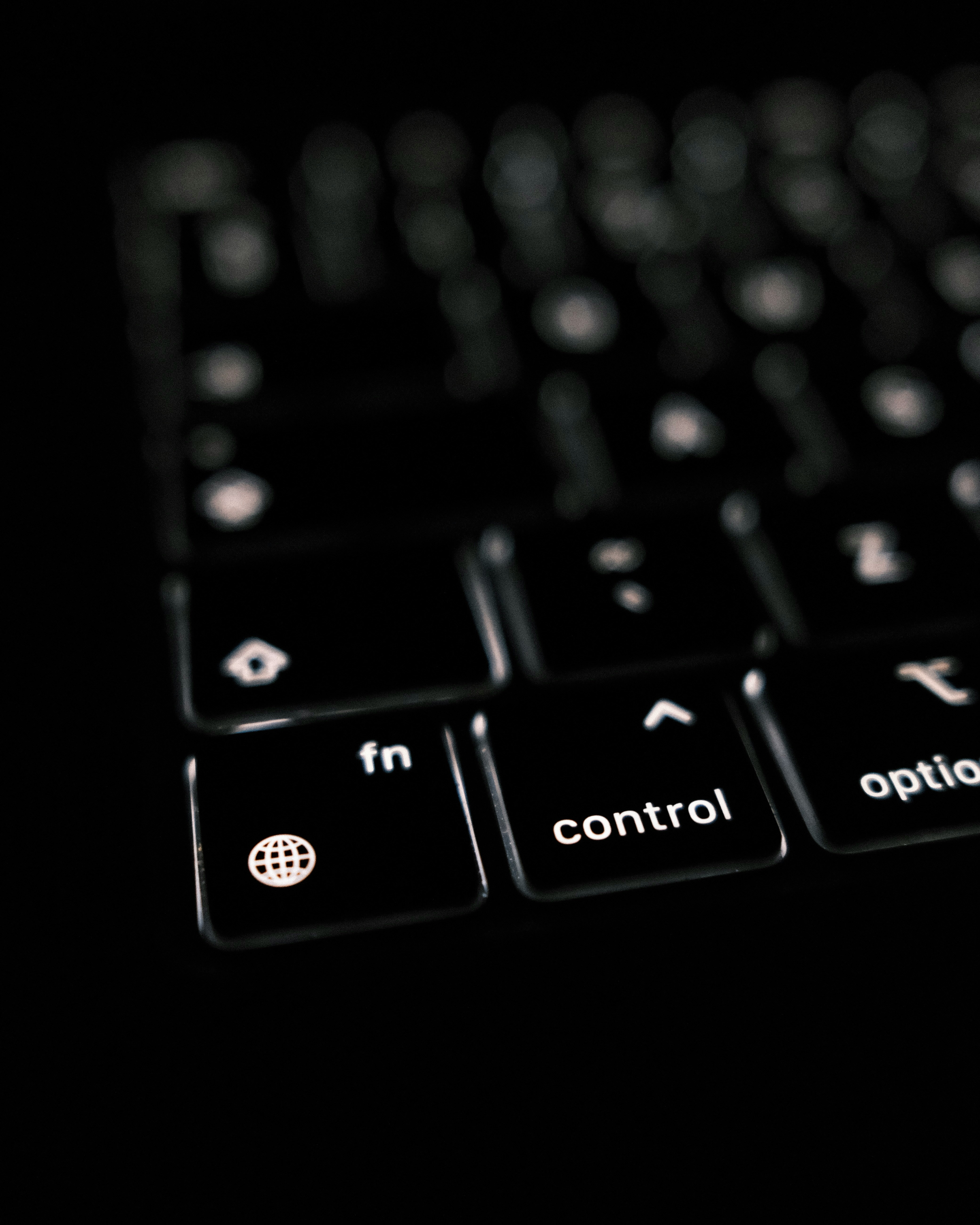 sponsor licence eligibility