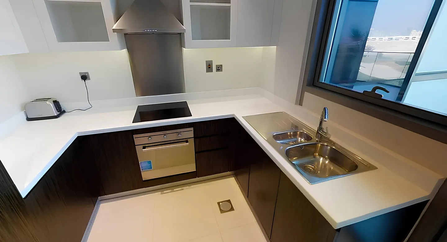 DAMAC Jasmine