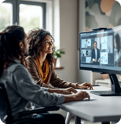 CU*NorthWest escalation team collaborating to resolve complex credit union core issue