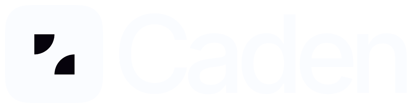 Company png logo