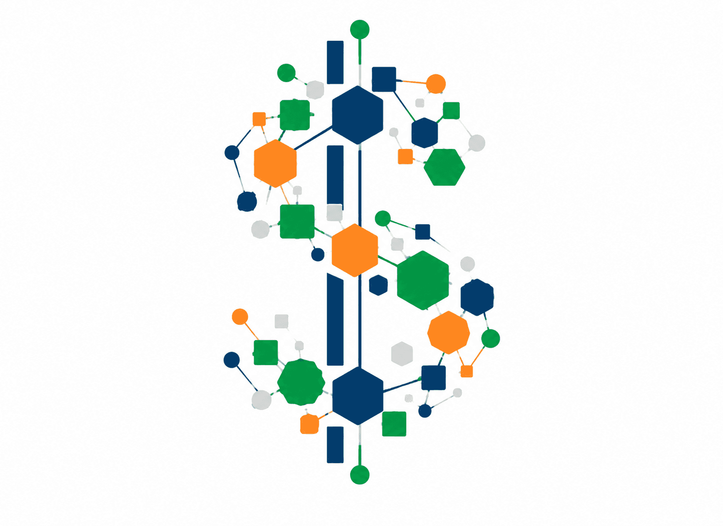 Go-to-Market illustration
