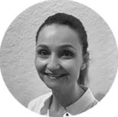 Témoignage d’une personne accompagnée par NOLISS dans son parcours de coaching