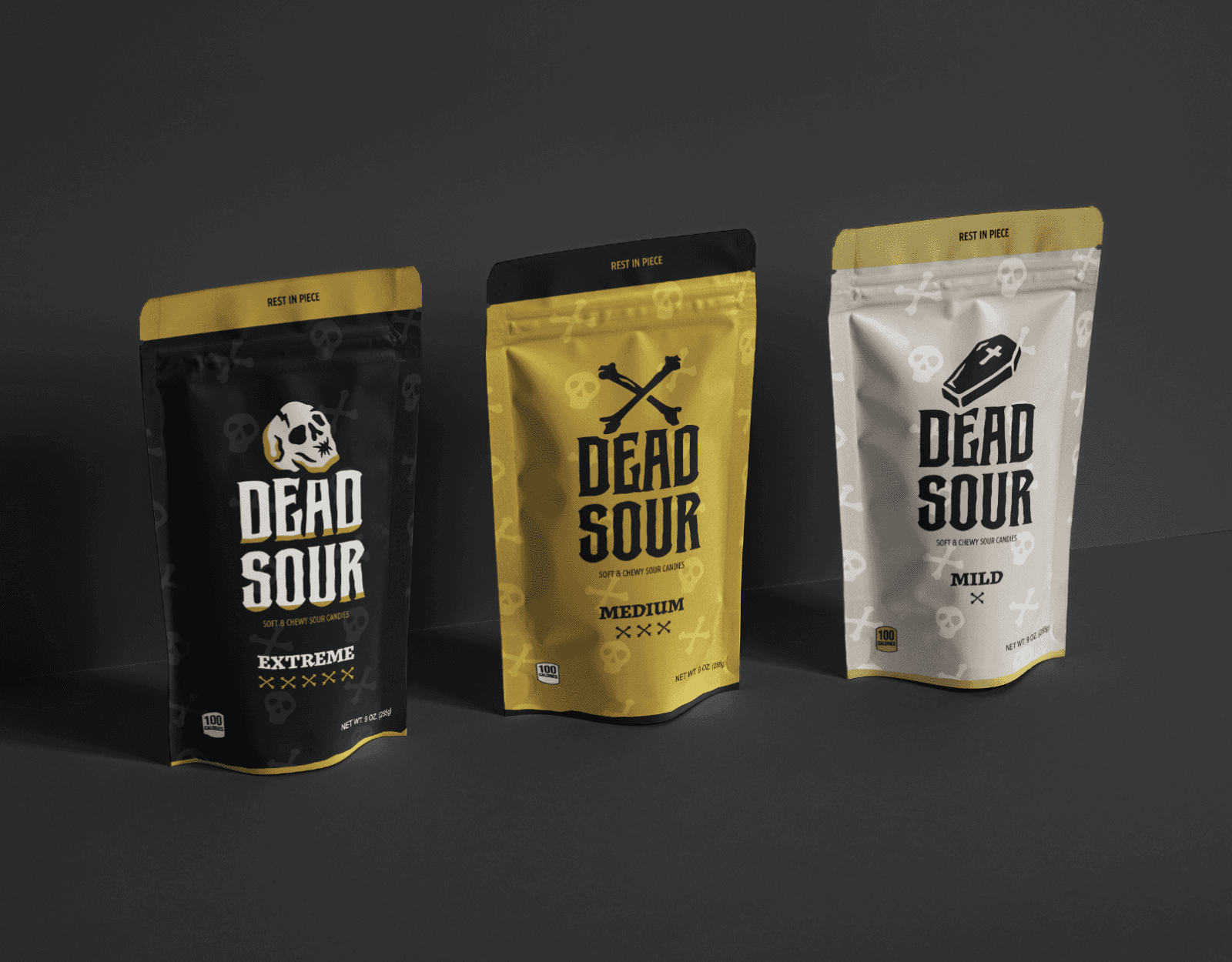 Project Mockup Hypeblox