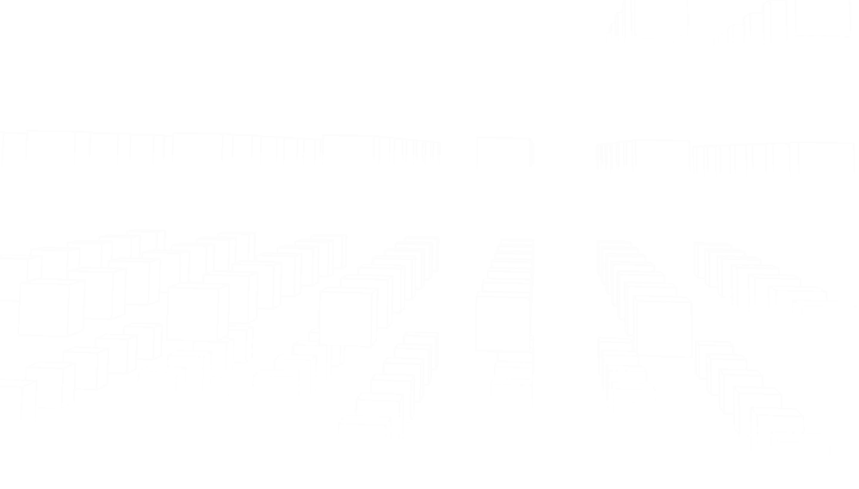 Background Shape