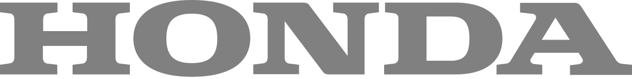 logo honda