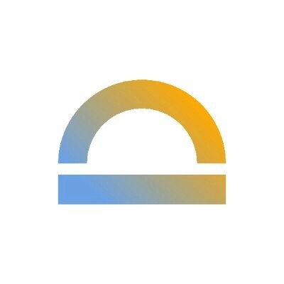 Photographer holding camera