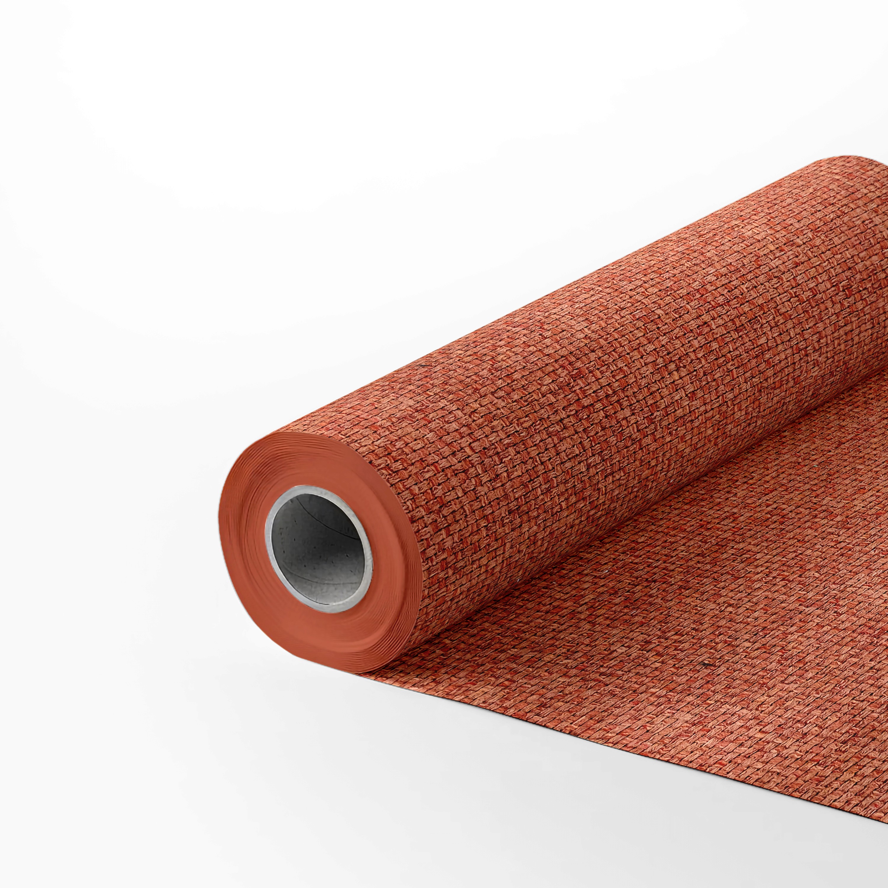 rolo de tecido oslo cor 65