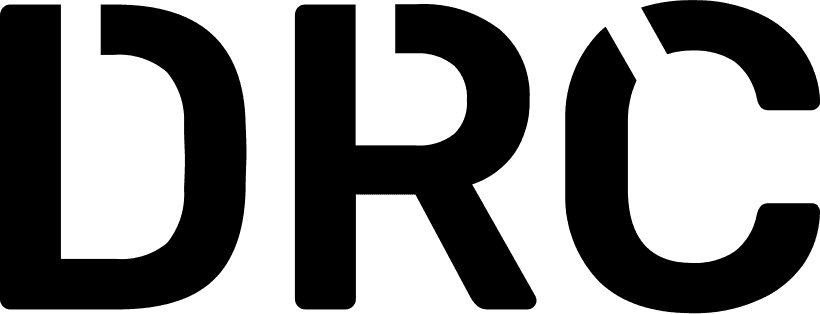LEAL & CO LTD