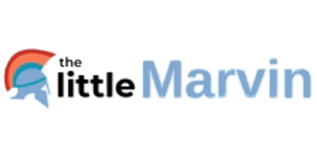 Forbes (Background Removed)