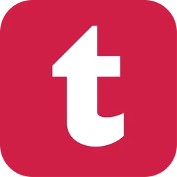 Tospitimou logo