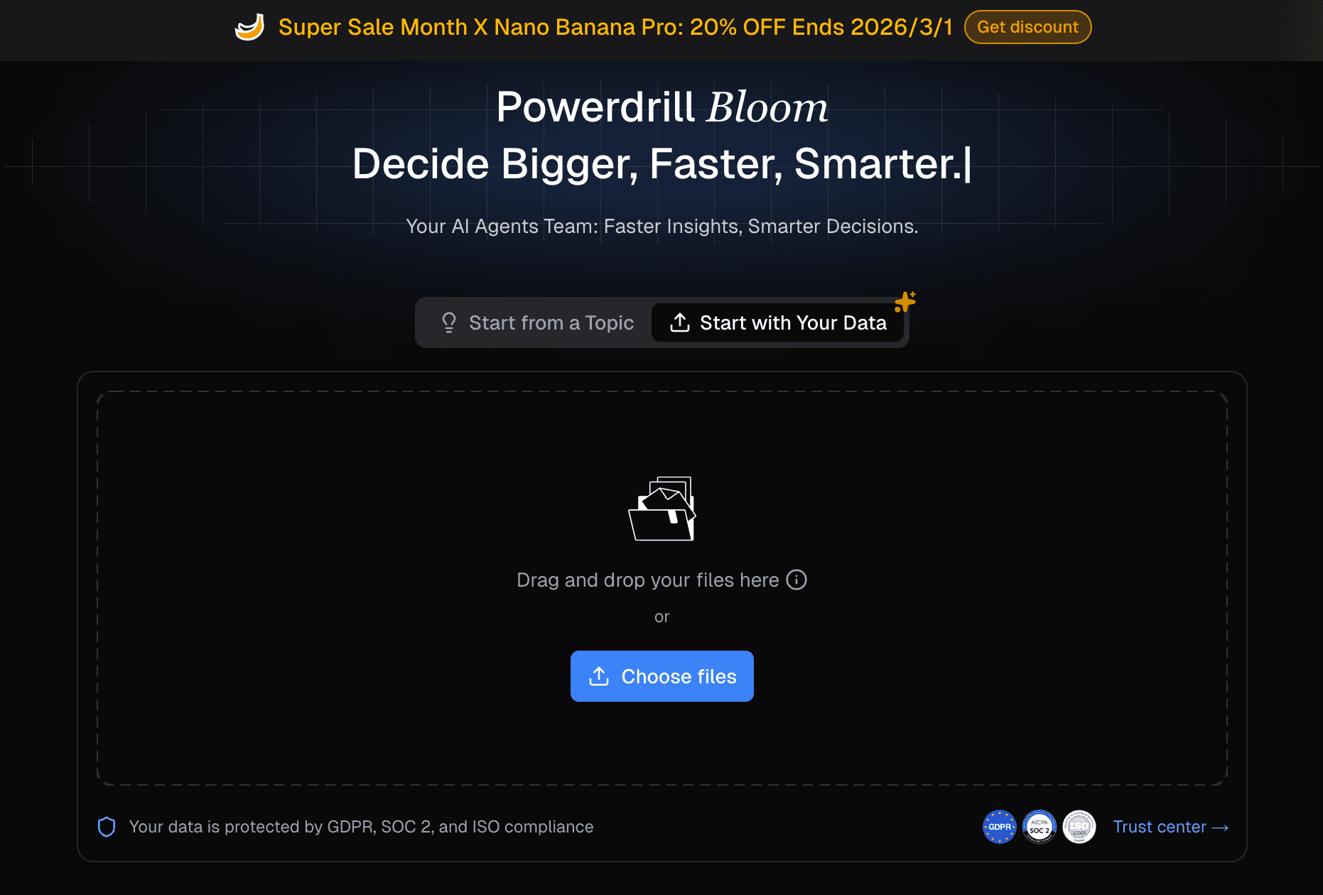 Nano Banana 2 vs Nano Banana Pro | Which Model Is Better for AI PPT ...