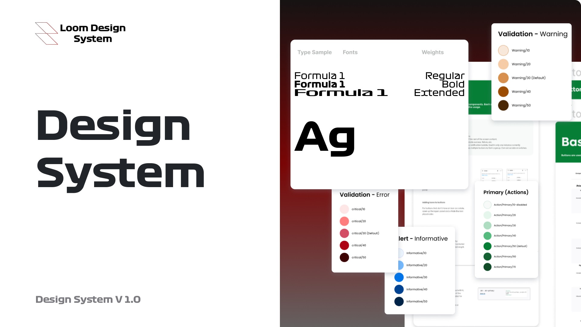 Ayrah Voss Profile photo