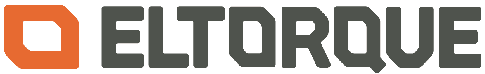 Logo Eltorque