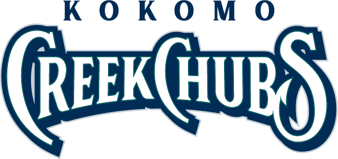 CSG Brand - Kokomo Creek Chubs