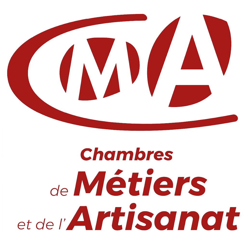 Brand Logo (Background Removed)