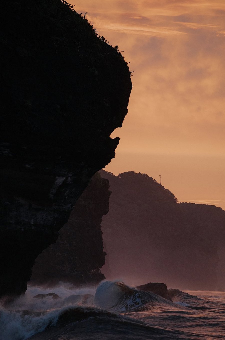 adventure yoga retreat turkey 2025