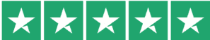 trustpilot logo