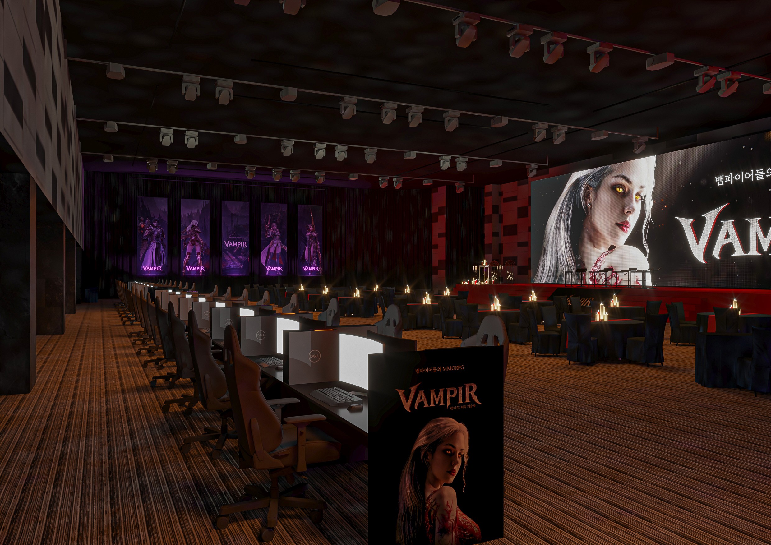 Large Project Gallery Image #1