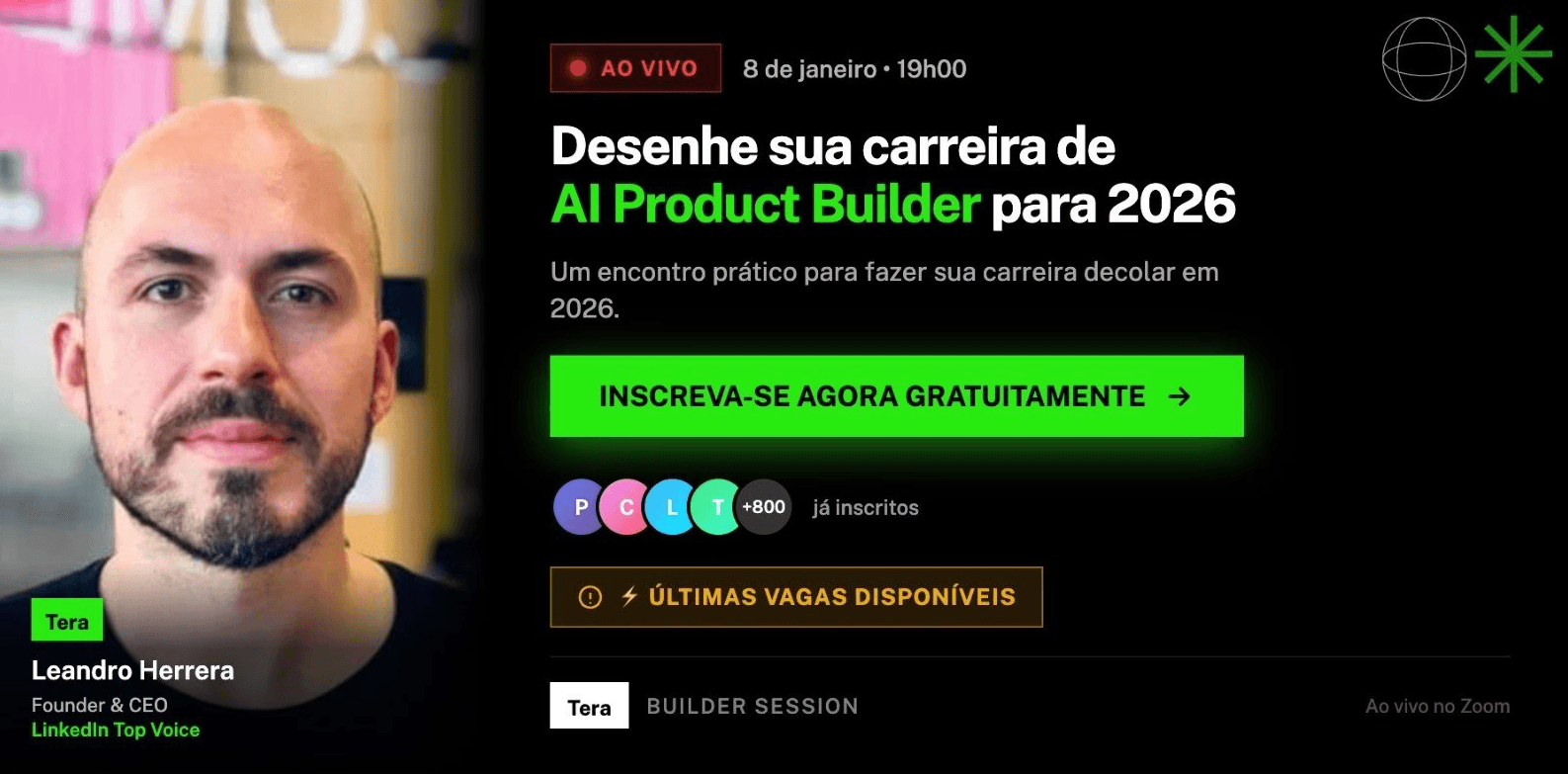 WhatsApp Image 2026-01-06 at 16.28.06-1