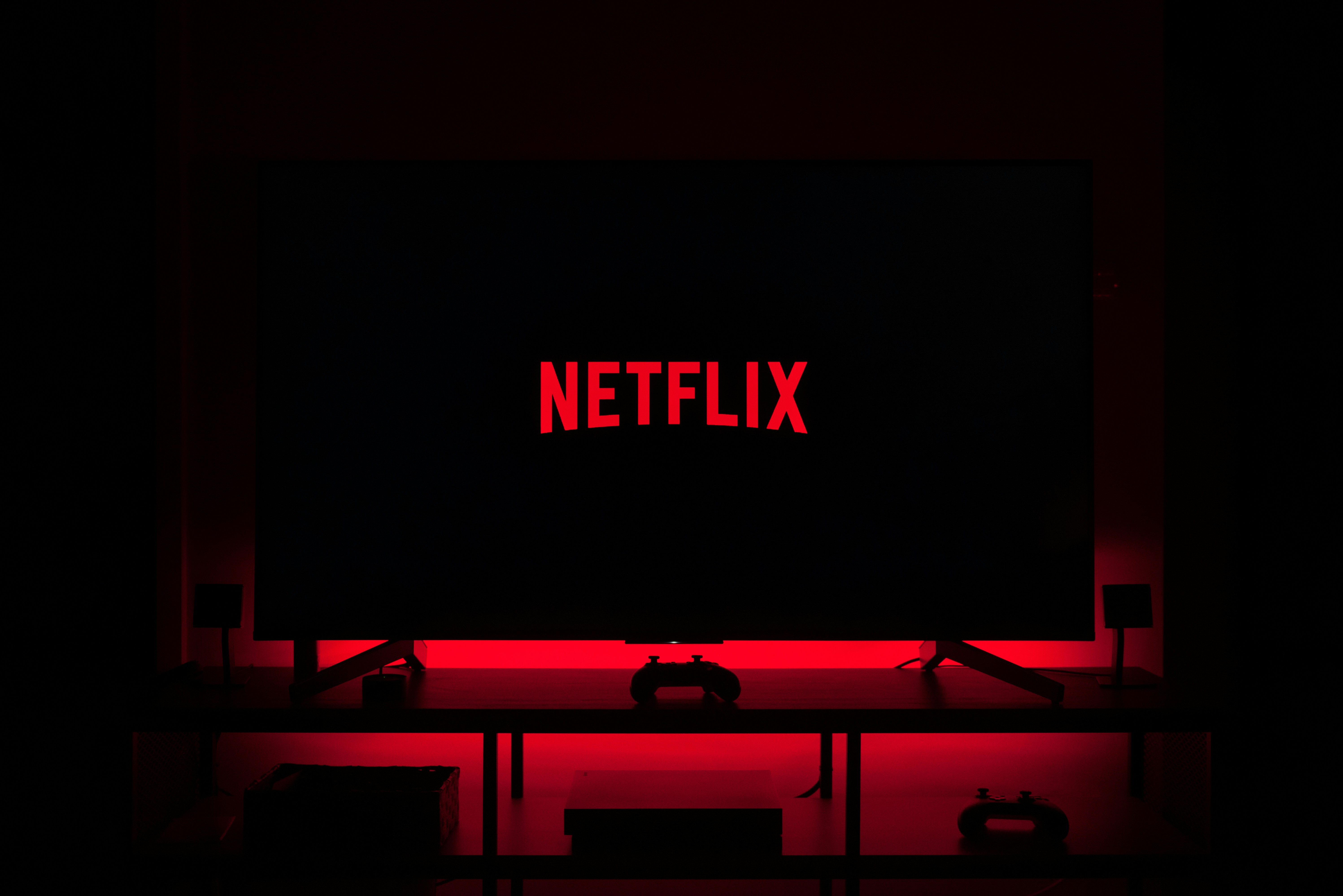 Cinema Icon 3