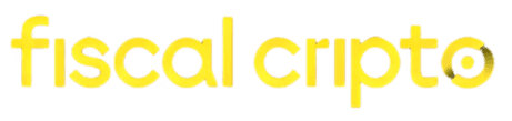 Vaultix