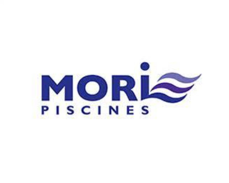 Mori Piscines