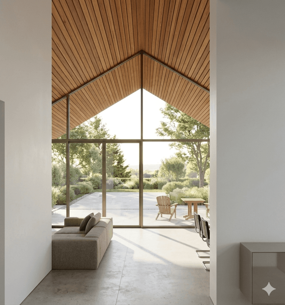 Architektas Gabrielius Bublaitis