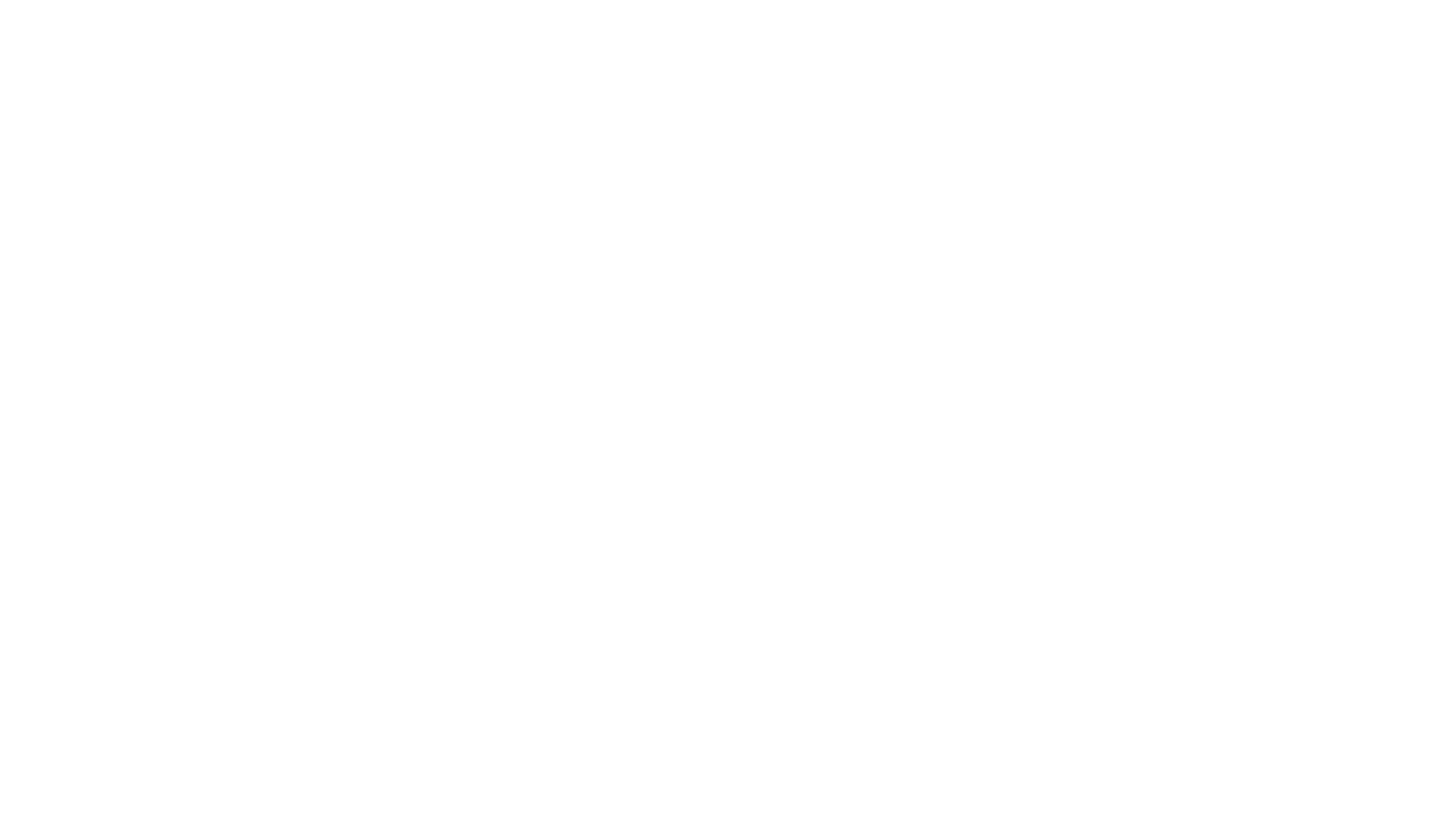 STRAT Studios logo