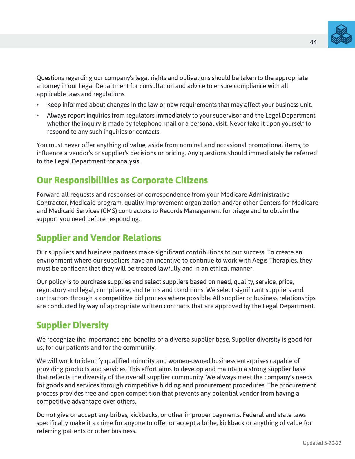 Aegis Therapies v2-44