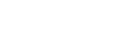 Alice & Tales Co., Ltd.