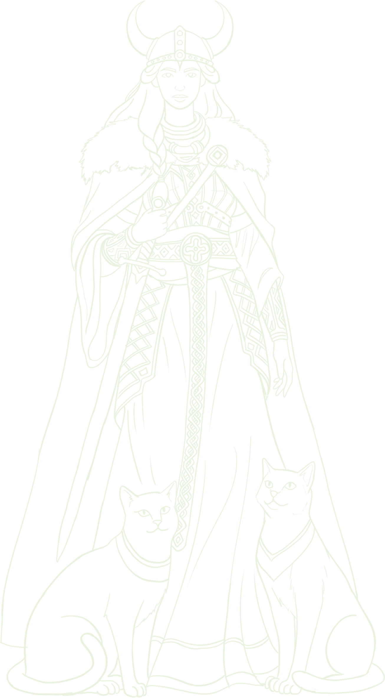 Frigg