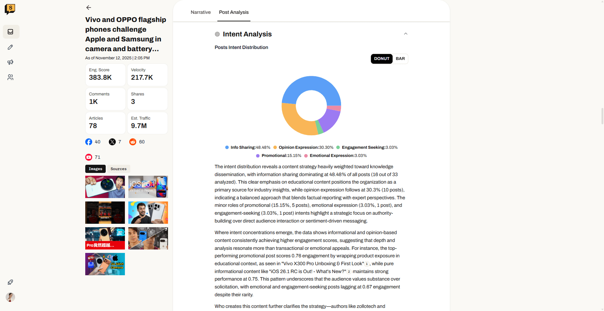 Downlodr roadmap – new download tools and performance updates preview