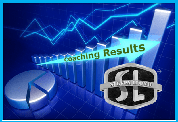 Business Strategy Image