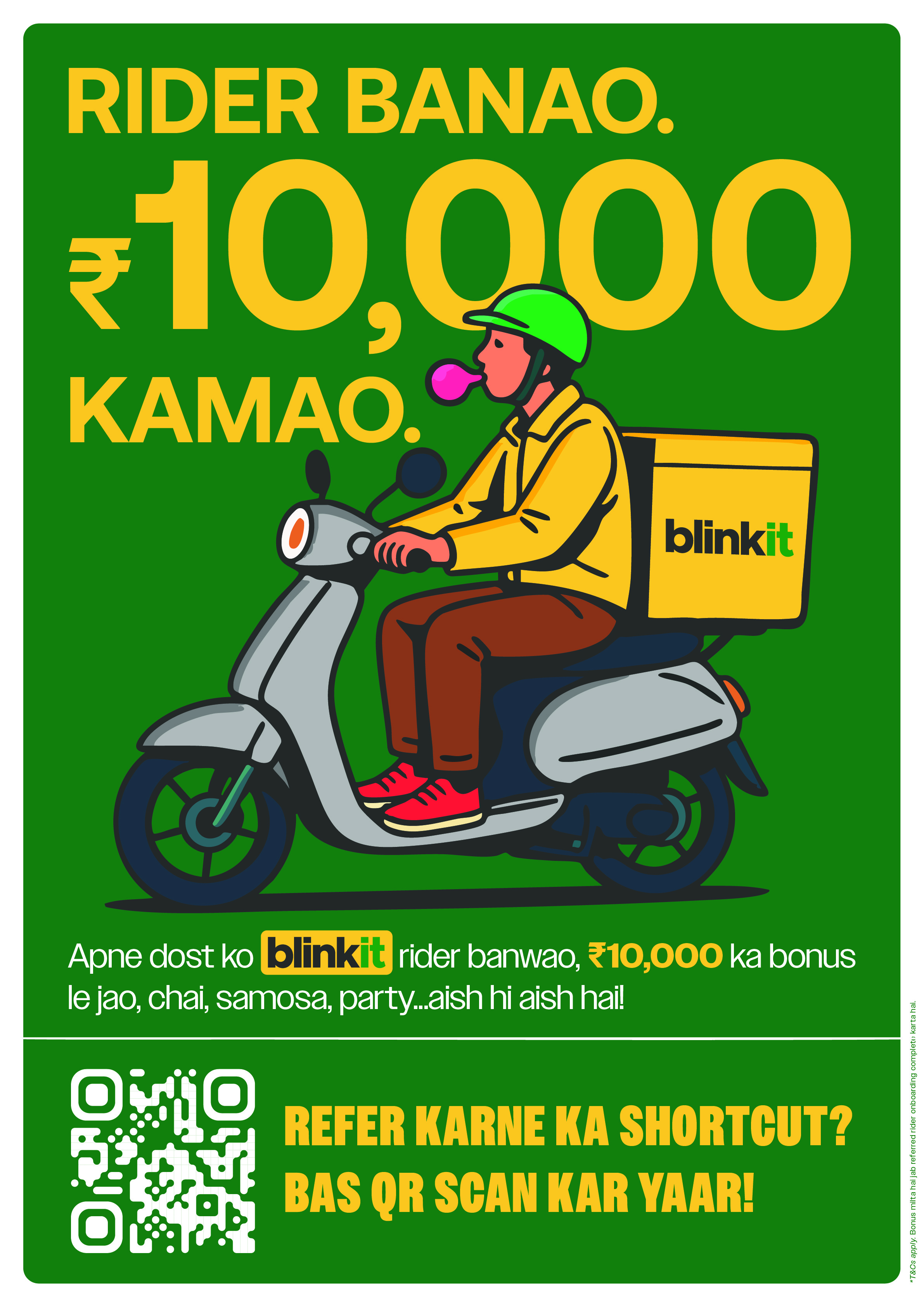 Hinglish Banner 