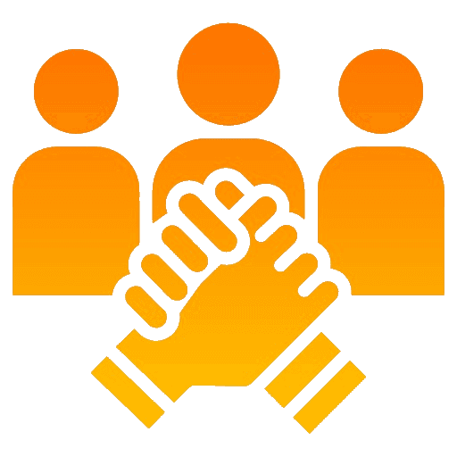 Support