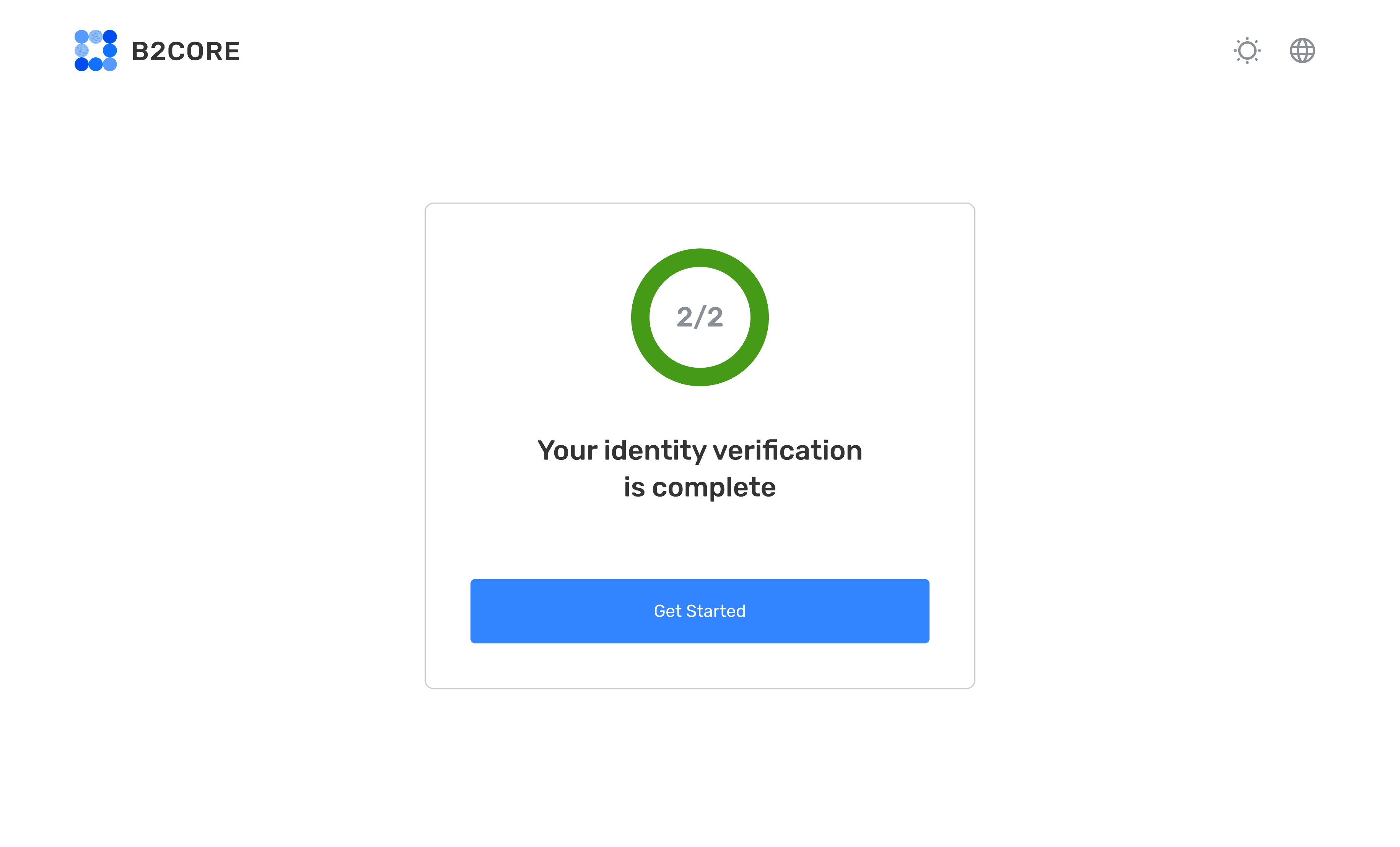 Comprehensive Payment Plans