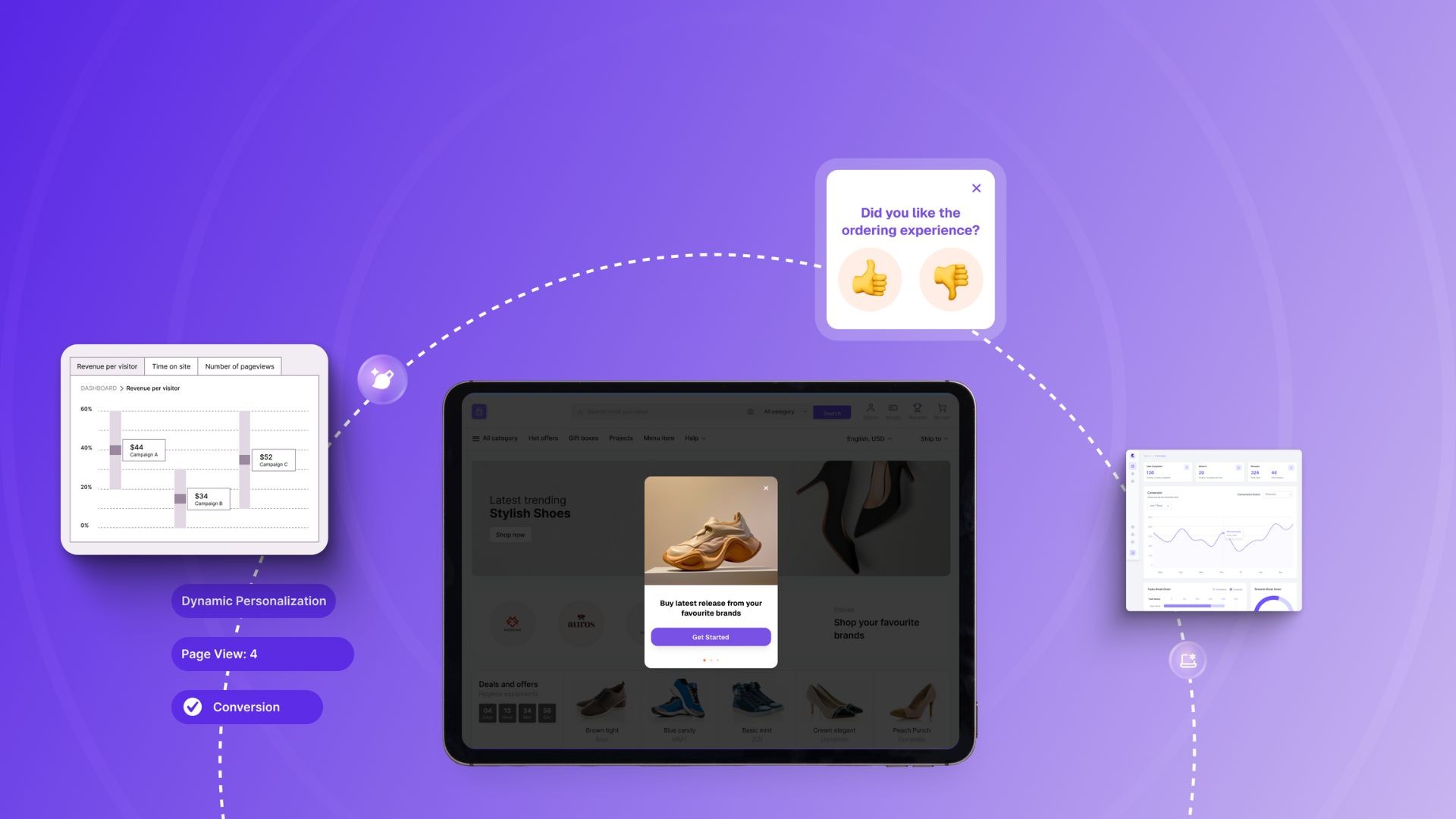 6 Ways to Gain Visibility on Perplexity Shopping