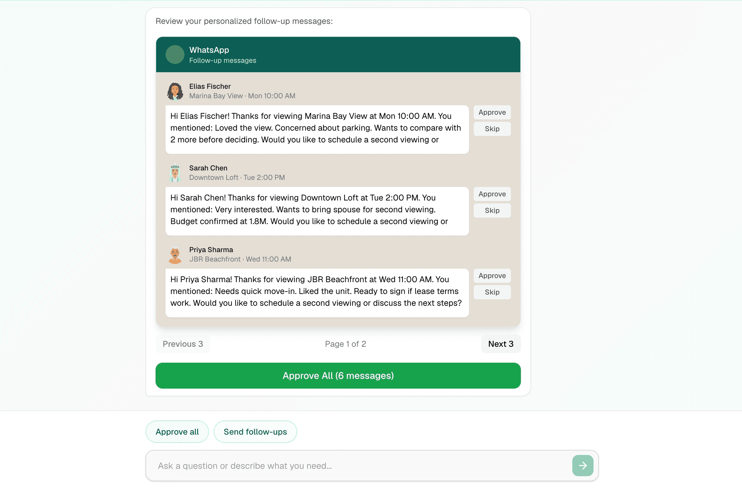 Integration performance stats for Nuvio, Klyra, and Veltix with percentage changes.