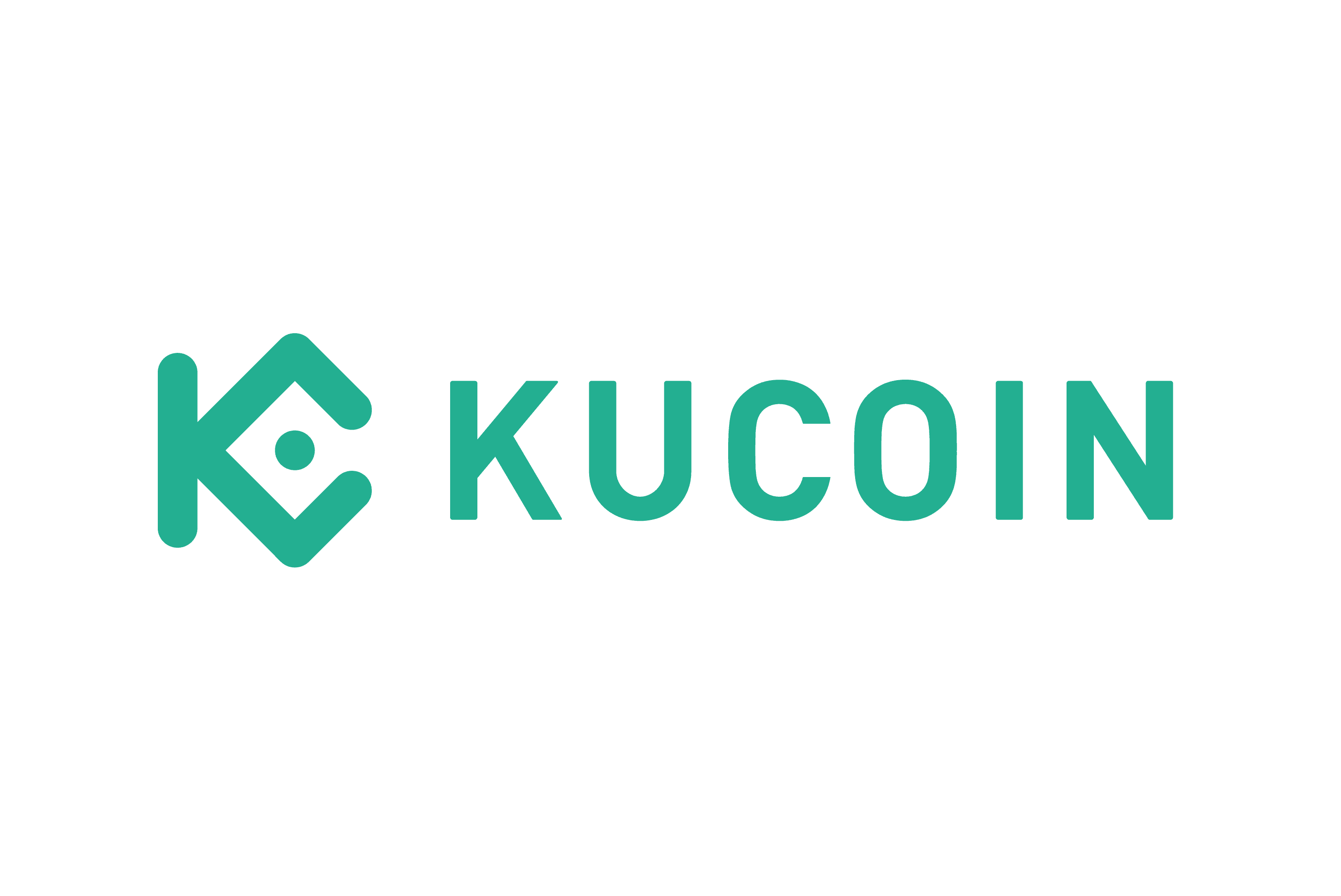 KuCoin