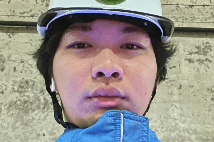 象企画があなたを意識する権利