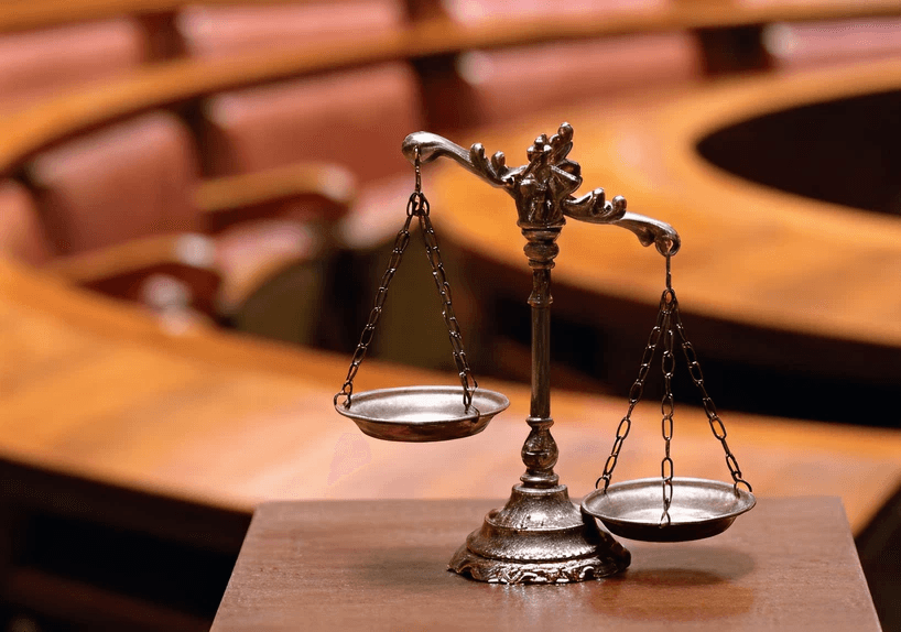 Fast Navigation | Oaks Law Group, APC