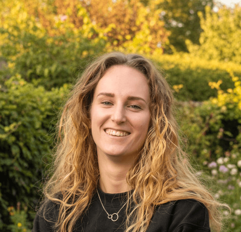 Portfolio Creator Avatar