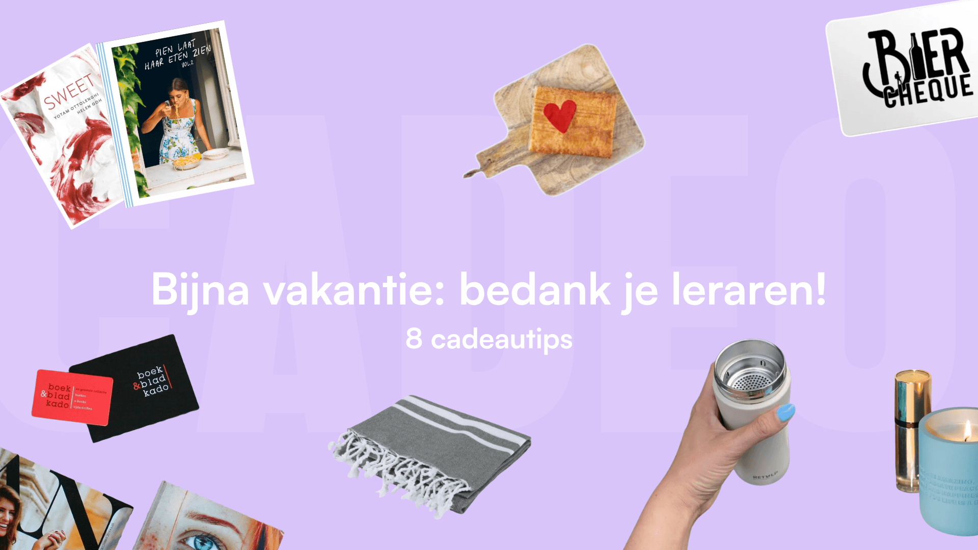 lerarenblog
