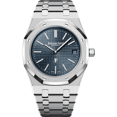 Audemars Piguet Royal Oak Jumbo image 0