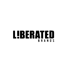 Liberated brands, lifestyle umbrella company 