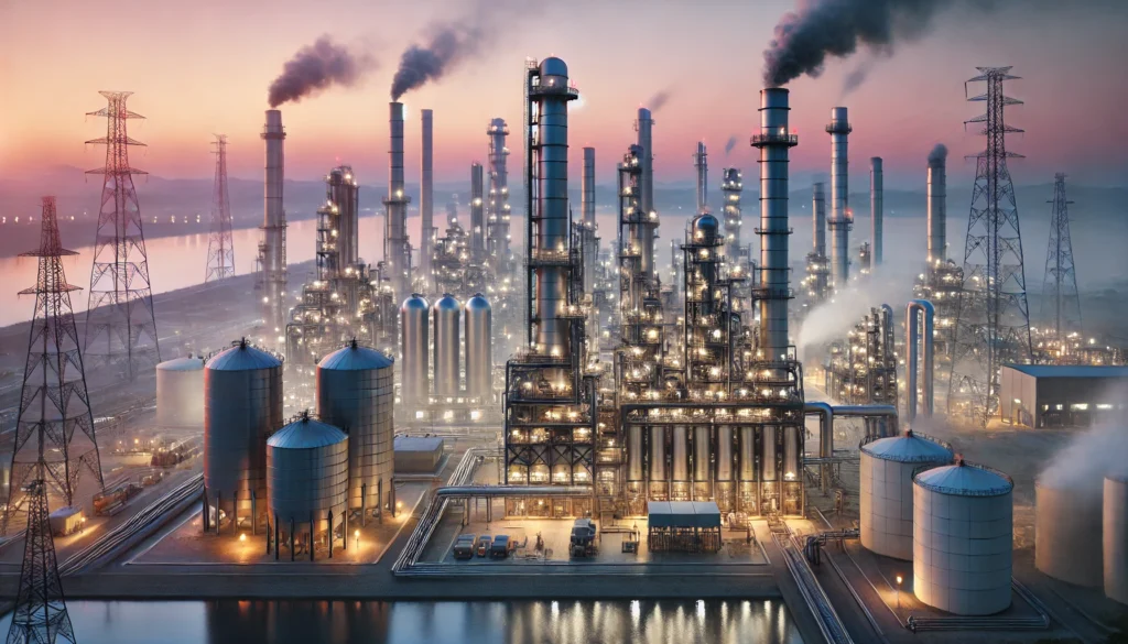 Is 1.5 degree celsius warming locked-in, even if we reduce carbon emissions to zero tomorrow?