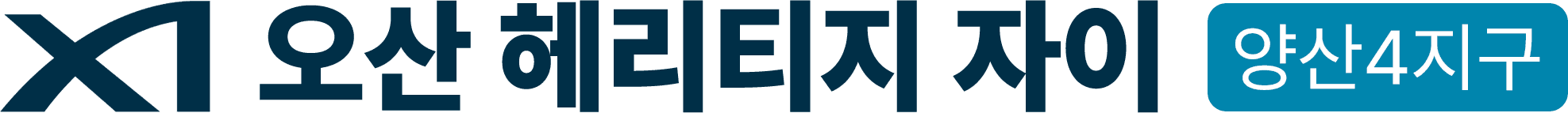 logo-survey